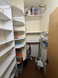 2025-09-12-House-Pics-Pre-Renters-054.JPG