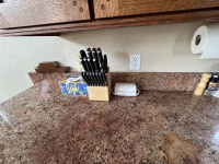 2025-09-12-House-Pics-Pre-Renters-067.JPG