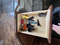 2025-09-12-House-Pics-Pre-Renters-069.JPG