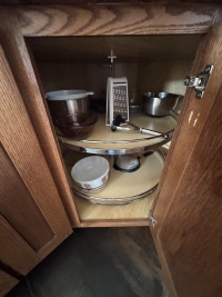 2025-09-12-House-Pics-Pre-Renters-071.JPG