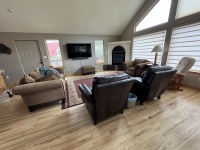 2025-09-12-House-Pics-Pre-Renters-079.JPG