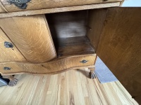 2025-09-12-House-Pics-Pre-Renters-084.JPG