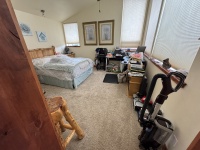 2025-09-12-House-Pics-Pre-Renters-086.JPG