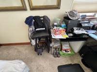 2025-09-12-House-Pics-Pre-Renters-090.JPG