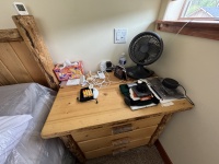 2025-09-12-House-Pics-Pre-Renters-091.JPG