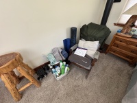2025-09-12-House-Pics-Pre-Renters-093.JPG
