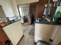 2025-09-12-House-Pics-Pre-Renters-095.JPG