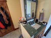 2025-09-12-House-Pics-Pre-Renters-098.JPG