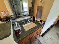 2025-09-12-House-Pics-Pre-Renters-099.JPG