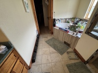 2025-09-12-House-Pics-Pre-Renters-100.JPG