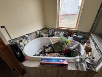 2025-09-12-House-Pics-Pre-Renters-103.JPG