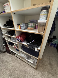 2025-09-12-House-Pics-Pre-Renters-107.JPG