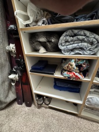 2025-09-12-House-Pics-Pre-Renters-108.JPG