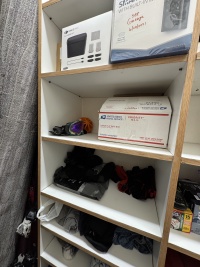 2025-09-12-House-Pics-Pre-Renters-109.JPG