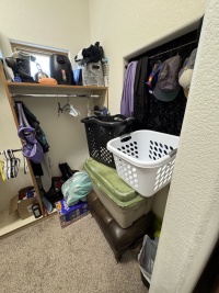 2025-09-12-House-Pics-Pre-Renters-113.JPG