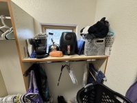 2025-09-12-House-Pics-Pre-Renters-115.JPG