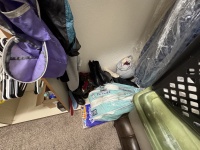 2025-09-12-House-Pics-Pre-Renters-116.JPG