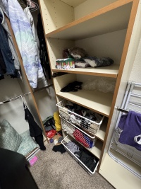 2025-09-12-House-Pics-Pre-Renters-119.JPG