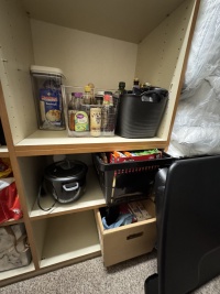 2025-09-12-House-Pics-Pre-Renters-121.JPG