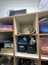 2025-09-12-House-Pics-Pre-Renters-124.JPG