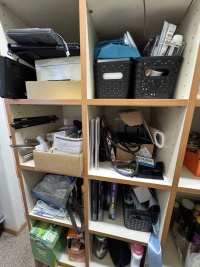 2025-09-12-House-Pics-Pre-Renters-125.JPG
