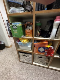 2025-09-12-House-Pics-Pre-Renters-126.JPG