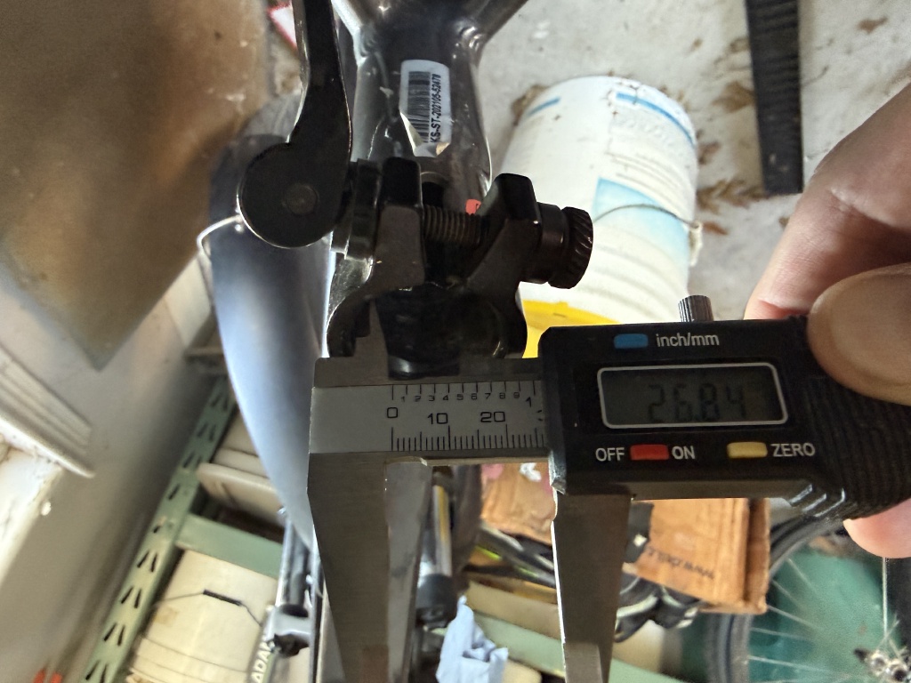 2025-09-26-RadRover5-Cracked-Frame-seat-Post-11.JPG