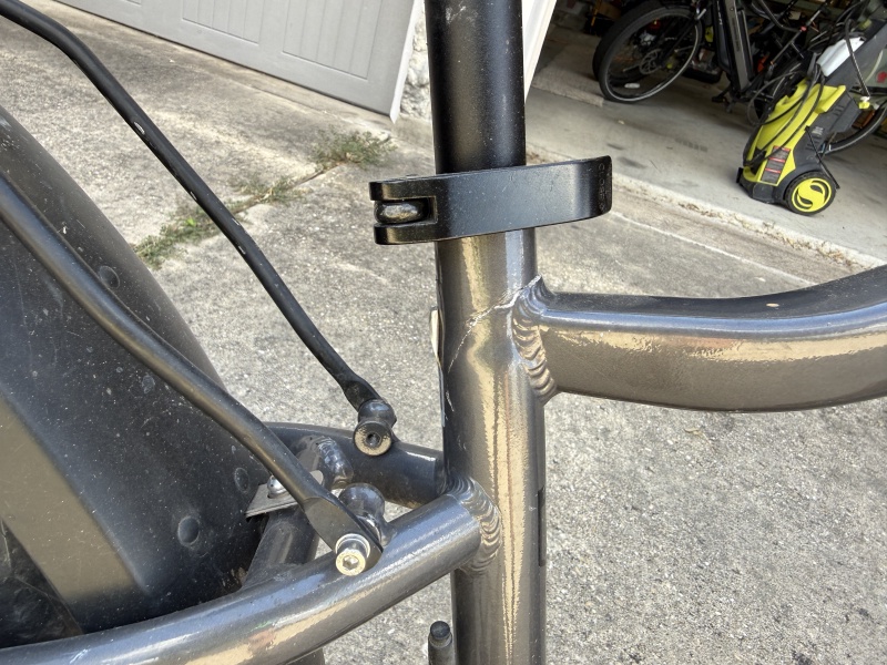 2025-09-25-RadRover5-Cracked-Frame-seat-Post-01.JPG