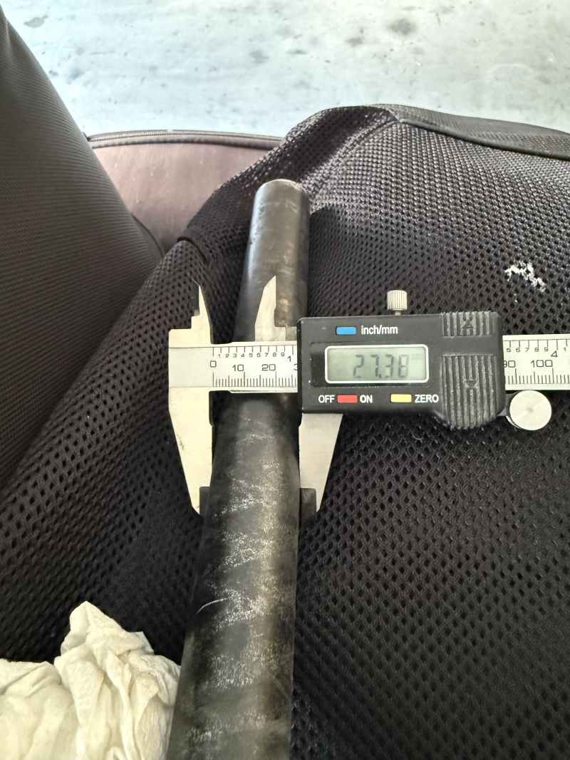 2025/09(September)/Rad-Rover-6-Cracked-Frame/800x600_2025-09-26-RadRover5-Cracked-Frame-seat-Post-10.JPG
