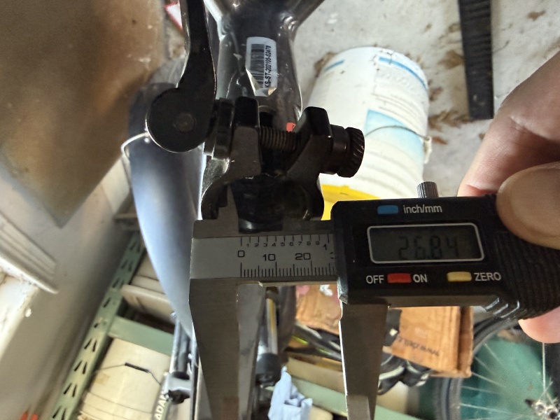 2025/09(September)/Rad-Rover-6-Cracked-Frame/800x600_2025-09-26-RadRover5-Cracked-Frame-seat-Post-11.JPG