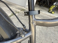 2025-09-25-RadRover5-Cracked-Frame-seat-Post-01.JPG