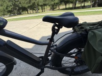 2025-09-25-RadRover5-Cracked-Frame-seat-Post-03.JPG