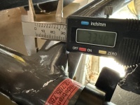 2025-09-26-RadRover5-Cracked-Frame-seat-Post-09.JPG