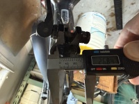 2025-09-26-RadRover5-Cracked-Frame-seat-Post-11.JPG