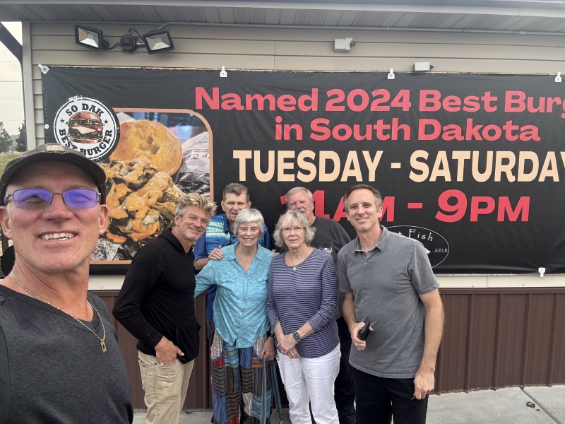 2025-09-03-Rapid-City-Visit-04-Travis-Justin-Ron-Marci-Janeen-Jim-Josh.JPG