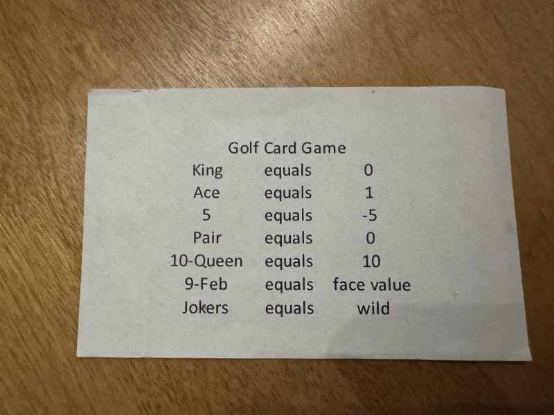2025-09-05-Rapid-City-Visit-11-GOLF-CARD-GAME.JPG