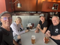 2025-09-02-Rapid-City-Visit-01-Travis-Janeen-Justin-Jim.JPG