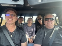 2025-09-03-Rapid-City-Visit-02-Travis-Josh-Janeen-Justin-Jim-GOOD.JPG
