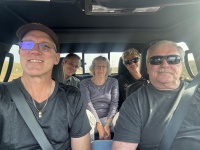 2025-09-03-Rapid-City-Visit-03-Travis-Josh-Janeen-Justin-Jim.JPG