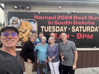 2025-09-03-Rapid-City-Visit-04-Travis-Justin-Ron-Marci-Janeen-Jim-Josh.JPG