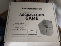 2025-09-04-Rapid-City-Visit-07-Aggravation-Board.JPG
