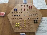 2025-09-04-Rapid-City-Visit-09-Aggravation-Board.JPG