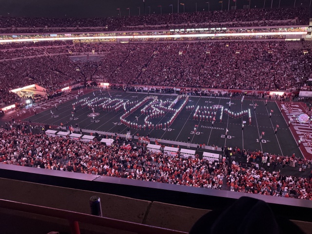 2025/09(September)/UT-Football/640x480_2025-11-28-UT-Football-45.JPG
