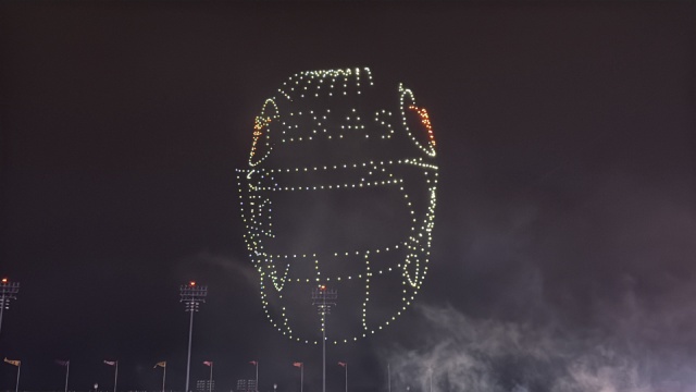 2025-11-28-UT-Football-60-Drone-show.JPG