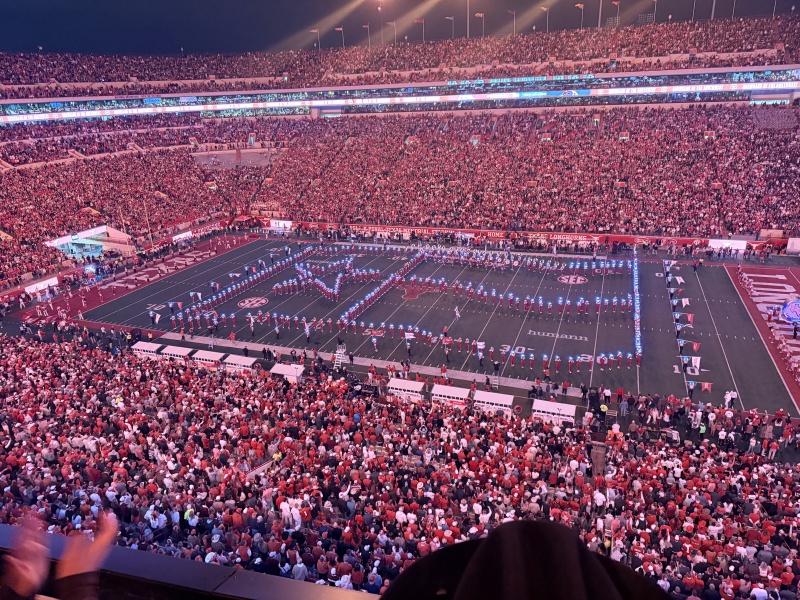 2025/09(September)/UT-Football/800x600_2025-11-28-UT-Football-48.JPG