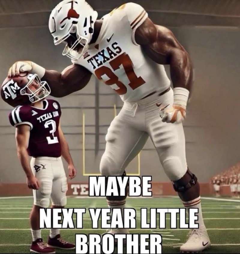 2025/09(September)/UT-Football/800x600_2025-12-02-UT-Football-81-Maybe-Next-Year-Little-Brother-GOOD.JPG