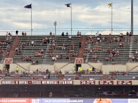 2025-09-20-UT-Football-02-ChrisAusten.JPG