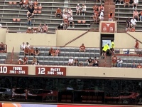 2025-09-20-UT-Football-03-ChrisAusten.JPG