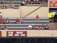 2025-09-20-UT-Football-04-ChrisAusten.JPG