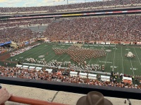 2025-09-20-UT-Football-06.JPG
